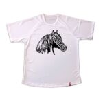 Performance PolyMesh Tshirt Thumbnail