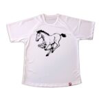 Performance PolyMesh Tshirt Thumbnail