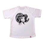 Performance PolyMesh Tshirt Thumbnail