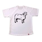 Performance PolyMesh Tshirt Thumbnail