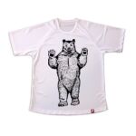 Performance PolyMesh Tshirt Thumbnail