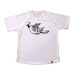 Performance PolyMesh Tshirt Thumbnail