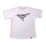 Performance PolyMesh Tshirt Thumbnail