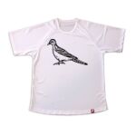 Performance PolyMesh Tshirt Thumbnail