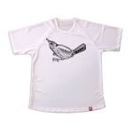 Performance PolyMesh Tshirt Thumbnail