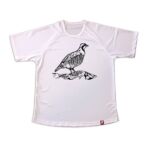 Performance PolyMesh Tshirt Thumbnail