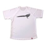 Performance PolyMesh Tshirt Thumbnail