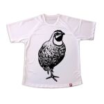 Performance PolyMesh Tshirt Thumbnail