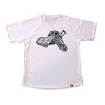 Performance PolyMesh Tshirt Thumbnail