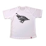 Performance PolyMesh Tshirt Thumbnail