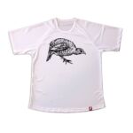 Performance PolyMesh Tshirt Thumbnail