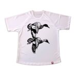 Performance PolyMesh Tshirt Thumbnail