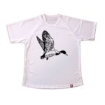 Performance PolyMesh Tshirt Thumbnail