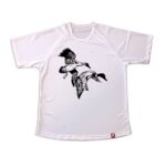 Performance PolyMesh Tshirt Thumbnail