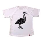 Performance PolyMesh Tshirt Thumbnail