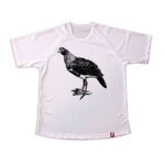 Performance PolyMesh Tshirt Thumbnail