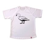 Performance PolyMesh Tshirt Thumbnail