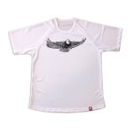 Performance PolyMesh Tshirt Thumbnail