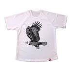 Performance PolyMesh Tshirt Thumbnail