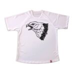 Performance PolyMesh Tshirt Thumbnail