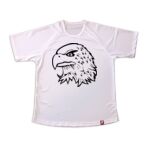 Performance PolyMesh Tshirt Thumbnail