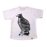 Performance PolyMesh Tshirt Thumbnail