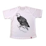 Performance PolyMesh Tshirt Thumbnail