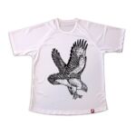 Performance PolyMesh Tshirt Thumbnail