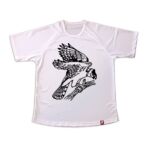 Performance PolyMesh Tshirt Thumbnail