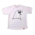 Performance PolyMesh Tshirt Thumbnail