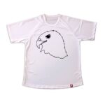 Performance PolyMesh Tshirt Thumbnail