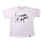 Performance PolyMesh Tshirt Thumbnail