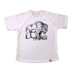 Performance PolyMesh Tshirt Thumbnail