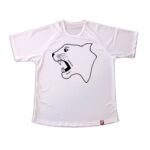 Performance PolyMesh Tshirt Thumbnail