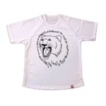 Performance PolyMesh Tshirt Thumbnail