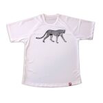 Performance PolyMesh Tshirt Thumbnail