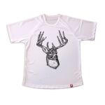 Performance PolyMesh Tshirt Thumbnail