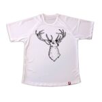 Performance PolyMesh Tshirt Thumbnail