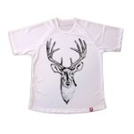 Performance PolyMesh Tshirt Thumbnail