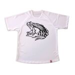 Performance PolyMesh Tshirt Thumbnail