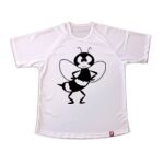 Performance PolyMesh Tshirt Thumbnail