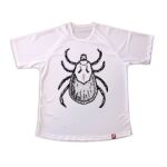 Performance PolyMesh Tshirt Thumbnail