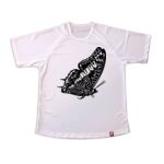 Performance PolyMesh Tshirt Thumbnail