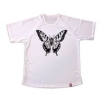 Performance PolyMesh Tshirt Thumbnail