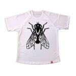 Performance PolyMesh Tshirt Thumbnail