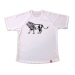 Performance PolyMesh Tshirt Thumbnail