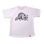 Performance PolyMesh Tshirt Thumbnail