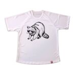 Performance PolyMesh Tshirt Thumbnail