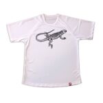 Performance PolyMesh Tshirt Thumbnail