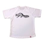 Performance PolyMesh Tshirt Thumbnail